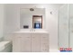4 Brinton Close, East Cannington WA 6107