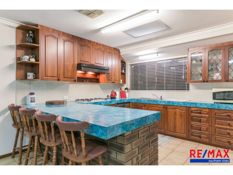 4 Brinton Close, East Cannington WA 6107