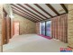4 Brinton Close, East Cannington WA 6107