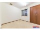 4 Brinton Close, East Cannington WA 6107