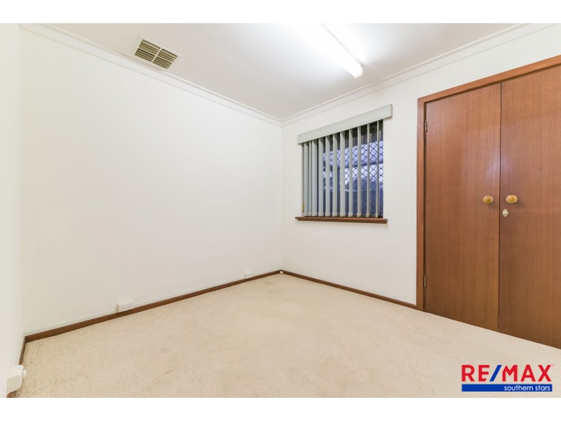 4 Brinton Close, East Cannington WA 6107