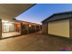 4 Brinton Close, East Cannington WA 6107
