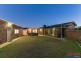 4 Brinton Close, East Cannington WA 6107
