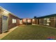 4 Brinton Close, East Cannington WA 6107