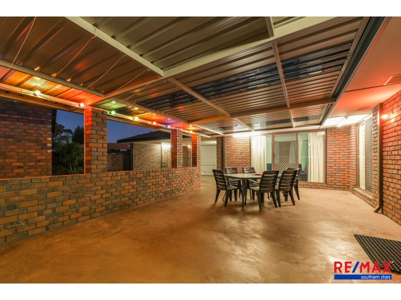 4 Brinton Close, East Cannington WA 6107