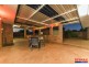 4 Brinton Close, East Cannington WA 6107