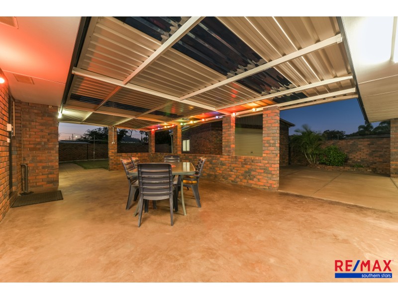 4 Brinton Close, East Cannington WA 6107