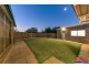 4 Brinton Close, East Cannington WA 6107
