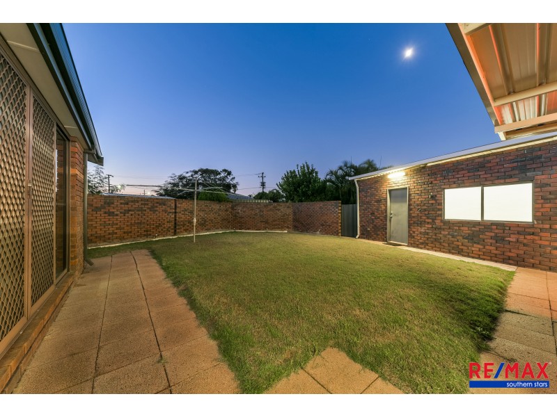 4 Brinton Close, East Cannington WA 6107