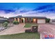 4 Brinton Close, East Cannington WA 6107