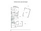 4 Brinton Close, East Cannington WA 6107 Floorplan