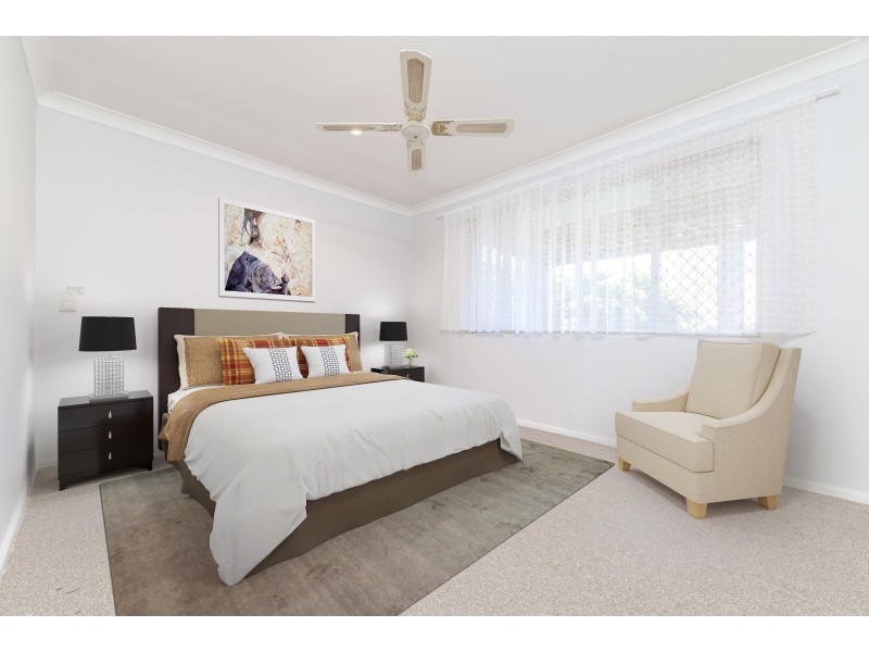 56 Owtram Road, Armadale WA 6112