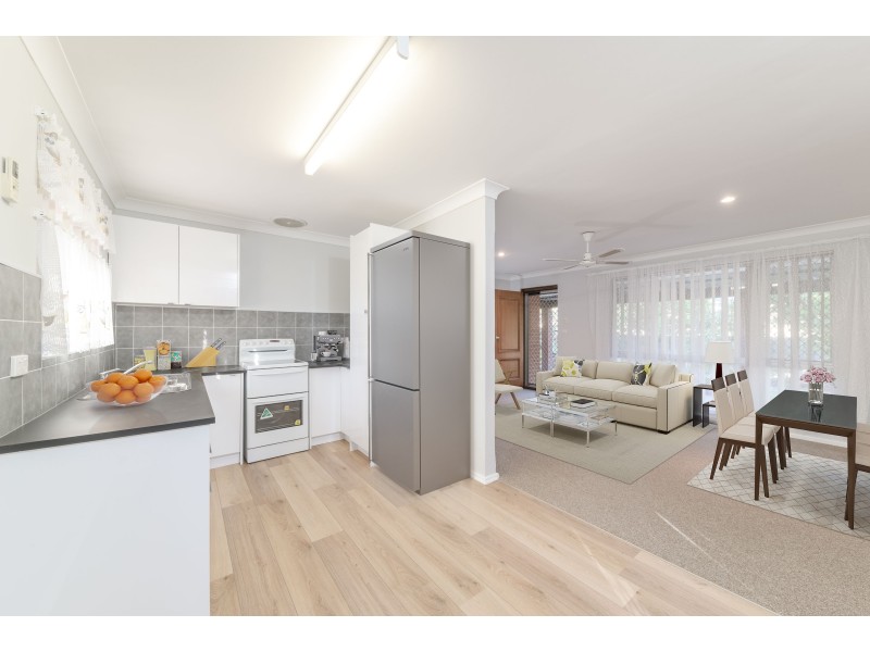 56 Owtram Road, Armadale WA 6112