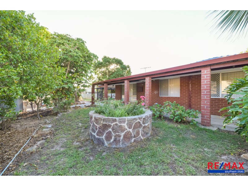 56 Owtram Road, Armadale WA 6112