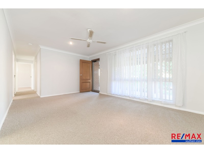 56 Owtram Road, Armadale WA 6112