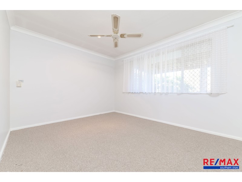 56 Owtram Road, Armadale WA 6112