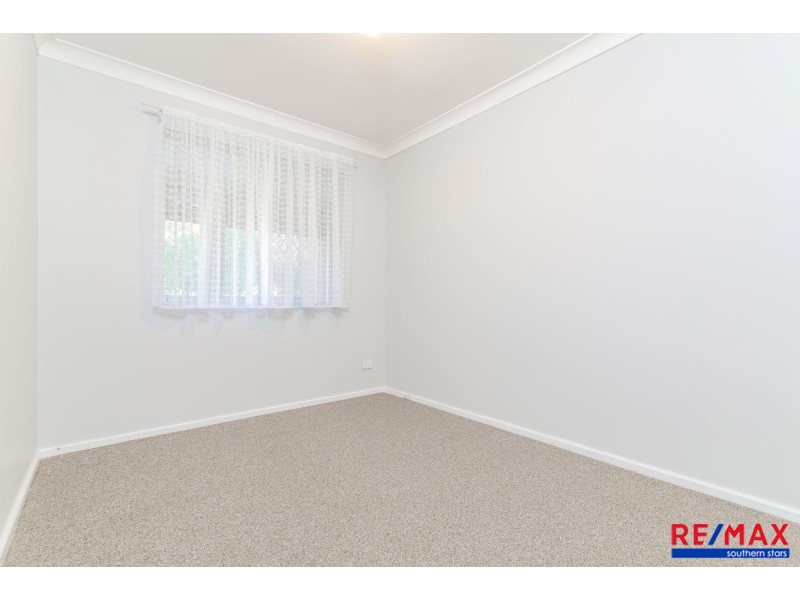 56 Owtram Road, Armadale WA 6112