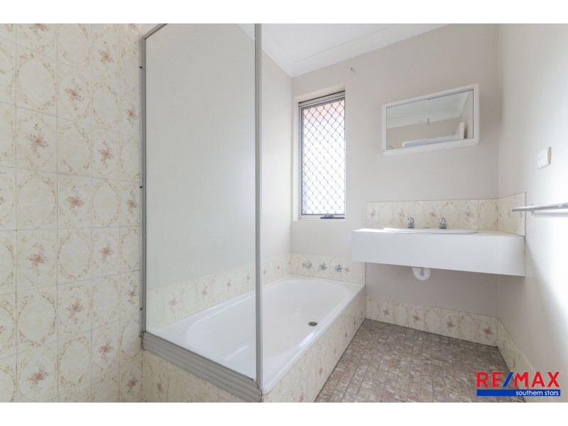 56 Owtram Road, Armadale WA 6112