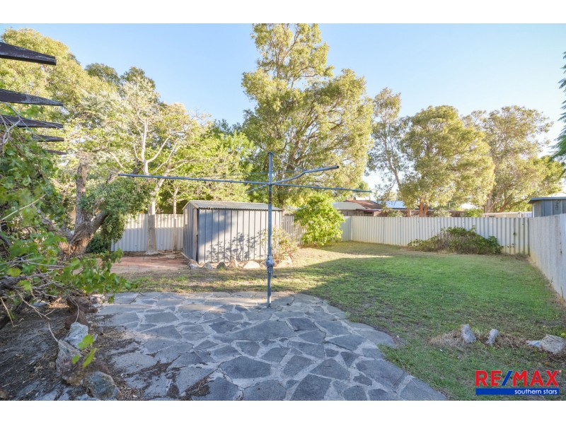 56 Owtram Road, Armadale WA 6112