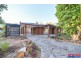56 Owtram Road, Armadale WA 6112