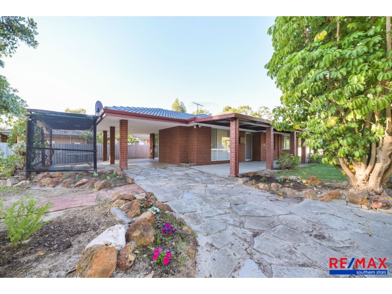 56 Owtram Road, Armadale WA 6112