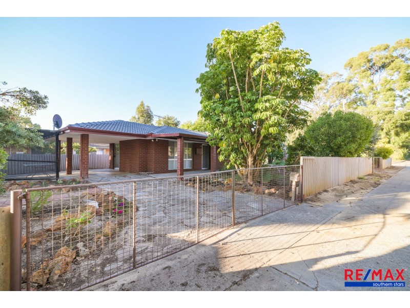 56 Owtram Road, Armadale WA 6112