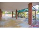 56 Owtram Road, Armadale WA 6112