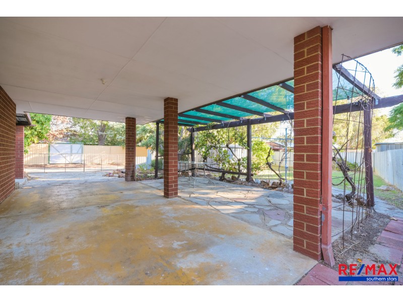 56 Owtram Road, Armadale WA 6112