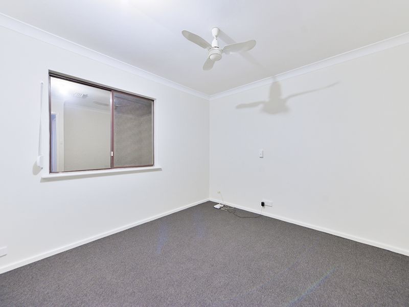 8 Gilchrist Street, Kenwick WA 6107