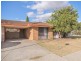 30b Bardwell Street, Thornlie WA 6108