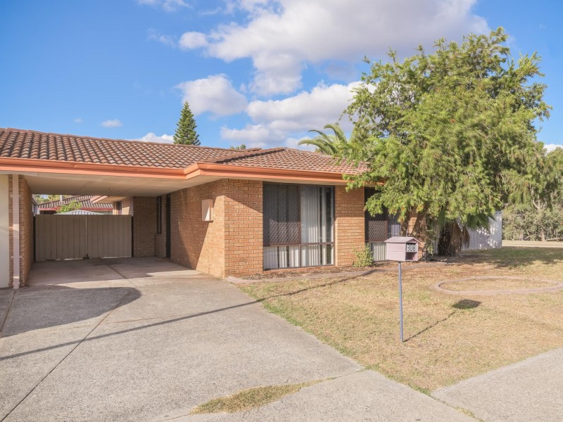 30b Bardwell Street, Thornlie WA 6108