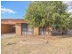 30b Bardwell Street, Thornlie WA 6108