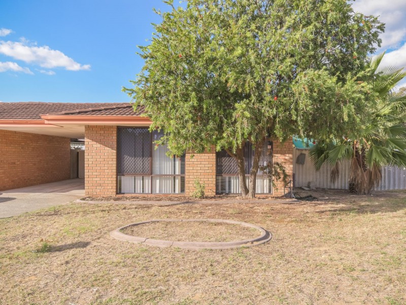 30b Bardwell Street, Thornlie WA 6108