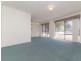 30b Bardwell Street, Thornlie WA 6108