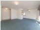 30b Bardwell Street, Thornlie WA 6108