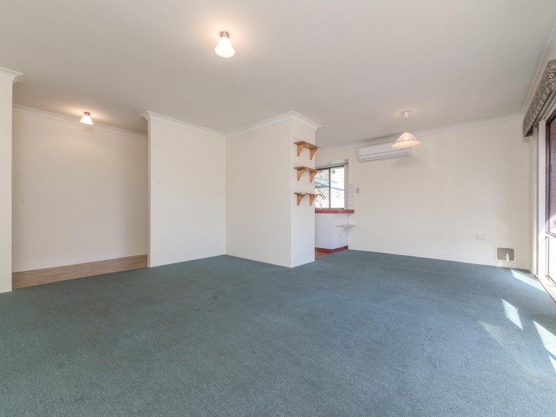 30b Bardwell Street, Thornlie WA 6108