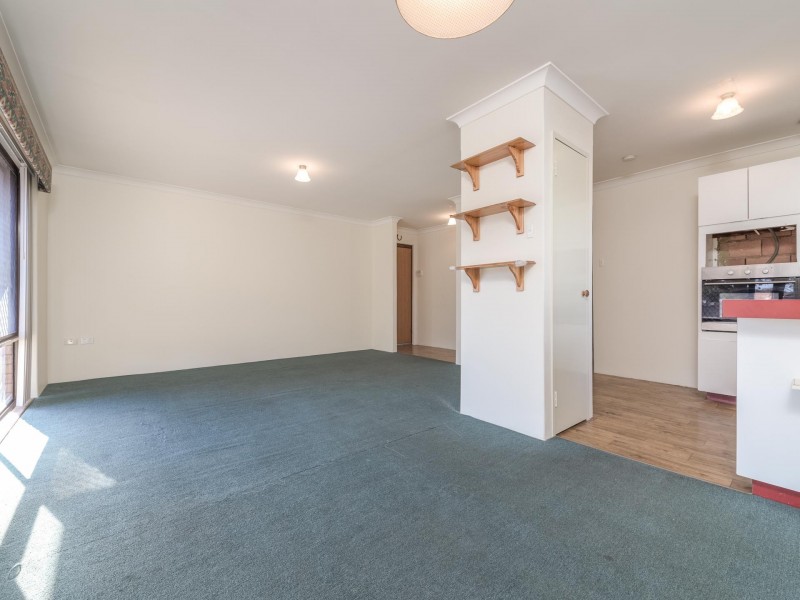 30b Bardwell Street, Thornlie WA 6108