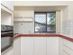 30b Bardwell Street, Thornlie WA 6108