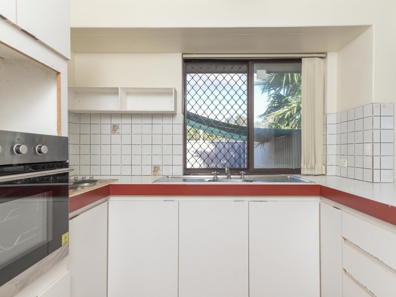 30b Bardwell Street, Thornlie WA 6108