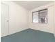 30b Bardwell Street, Thornlie WA 6108