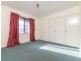30b Bardwell Street, Thornlie WA 6108