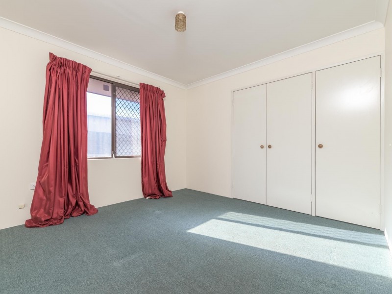 30b Bardwell Street, Thornlie WA 6108