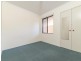 30b Bardwell Street, Thornlie WA 6108