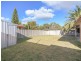 30b Bardwell Street, Thornlie WA 6108