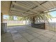 30b Bardwell Street, Thornlie WA 6108