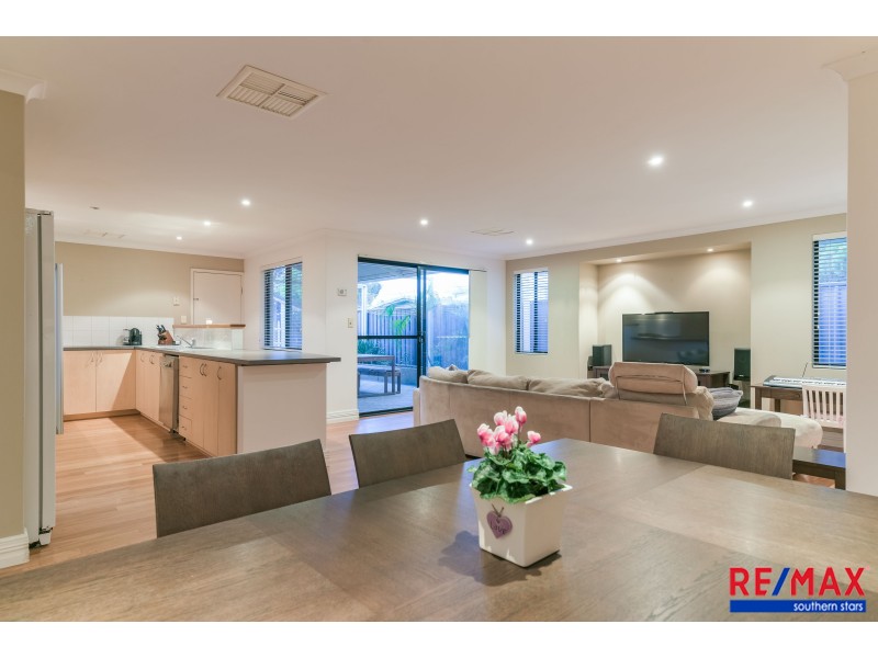 4a Noongar Way, Riverton WA 6148