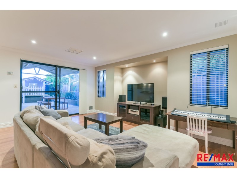 4a Noongar Way, Riverton WA 6148