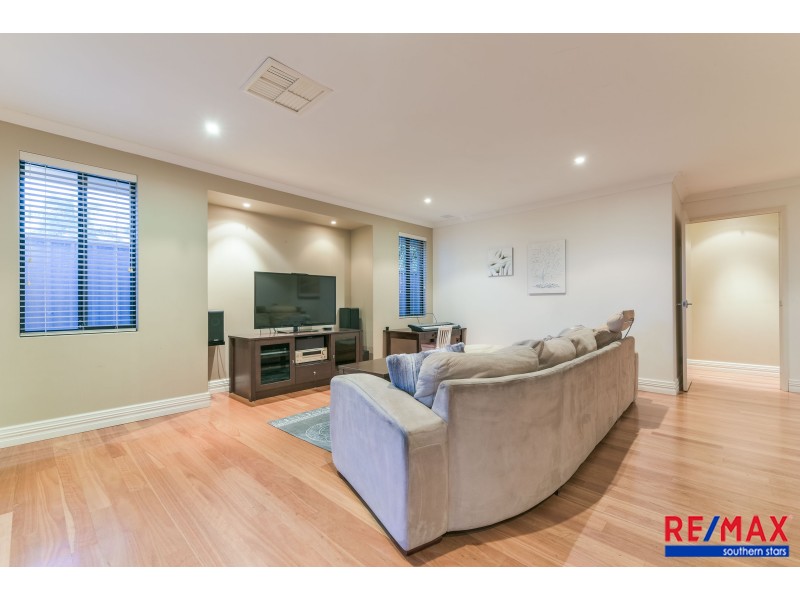 4a Noongar Way, Riverton WA 6148