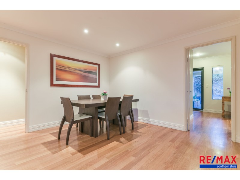 4a Noongar Way, Riverton WA 6148