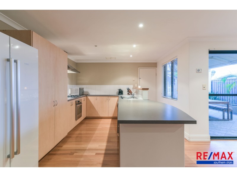 4a Noongar Way, Riverton WA 6148